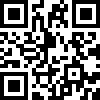 https://isna.ir/xdT6dR