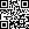 https://isna.ir/xdRrXk