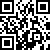 https://isna.ir/xdFRg6