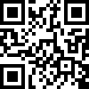 https://isna.ir/xdS2Vp