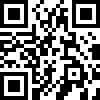 https://isna.ir/xdJDHY