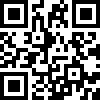 https://isna.ir/xdXbVB