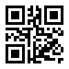 isna.ir/xd2gqG