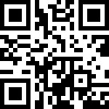 https://isna.ir/xdVQX8