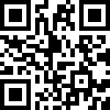 https://isna.ir/xdPvrN