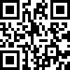 https://isna.ir/xdRKfF