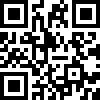 https://isna.ir/xdFkS6