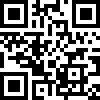 https://isna.ir/xdRKSQ