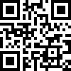 https://isna.ir/xdPN2P