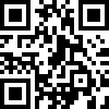 https://isna.ir/xk3yQ