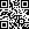 https://isna.ir/xdVQ4f