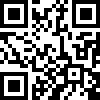 https://isna.ir/xdKhY6