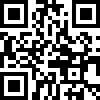 https://isna.ir/xdHNJQ