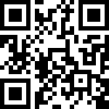 https://isna.ir/xdP8WJ