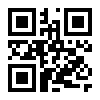 isna.ir/xd3GDh