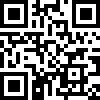 https://isna.ir/xd53hQ