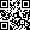 https://isna.ir/x64DMP