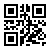isna.ir/xd4DNW