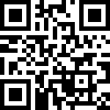 https://isna.ir/xdV7tk