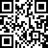 https://isna.ir/xdK69x