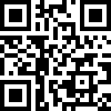 https://isna.ir/xdMbX5