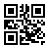 isna.ir/xdWssW