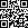 https://isna.ir/xdXjXY
