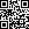 https://isna.ir/xd4VN7