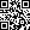 https://isna.ir/xkYdm