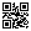 isna.ir/xdM5Cj