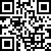https://isna.ir/xdP5fg