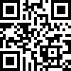 https://isna.ir/xdJmPd