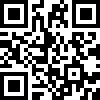 https://isna.ir/xdK623