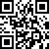 https://isna.ir/xdWjZC