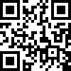 https://isna.ir/xdXgGY