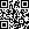 https://isna.ir/xdKs9J