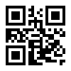 isna.ir/xdDLF2