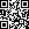 https://isna.ir/xdR3sv