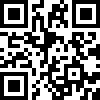 https://isna.ir/xcX4S3