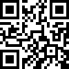 https://isna.ir/xdPnY6