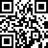 https://isna.ir/xdQhFr