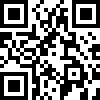https://isna.ir/xbDL