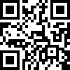https://isna.ir/xdWBGb