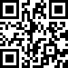 https://isna.ir/xdLThZ