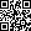 https://isna.ir/xdFsY8