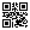 isna.ir/xdSpn7