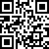 https://isna.ir/xdQBZs