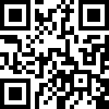 https://isna.ir/xdGcD7
