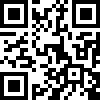 https://isna.ir/xdVtN6