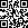 https://isna.ir/xdWNnN